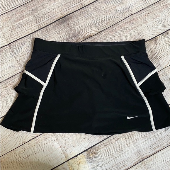 Nike Dresses & Skirts - Nike Fit Dry Tennis Skirt F-7